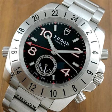 when did tudor stop using rolex parts|tudor watches wikipedia.